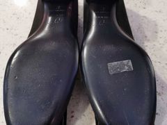 -莱靓奢侈品洗护改衣店(新世界百货崇文店)