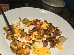 -汤家茗苑·精致私房菜(白沙店)