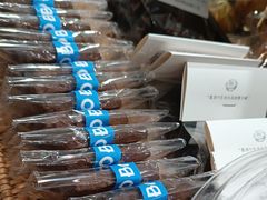 -小飞象面包公社(珠江路金鹰店)