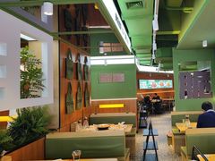-0048鲜活香辣虾·火锅(铜陵路店)