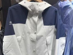 -KAILAS凯乐石(砂之船奥特莱斯店)