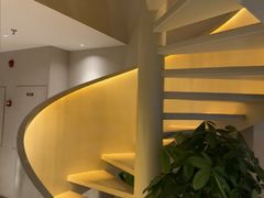 -泰合玺·精油疗愈 SPA(南京河西万达店)