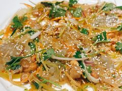 生捞虾生-潮人姐妹轩(海宁路店)