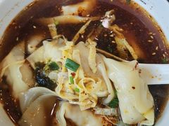 -熙盛源(永乐路店)