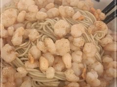 -苏面斋·本地传统苏式面馆