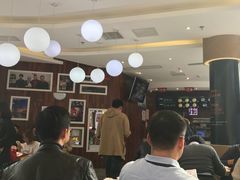 -西少爷(望京SOHO店)