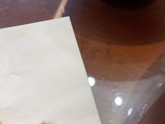 -百年老字号·观振兴蟹黄面·三虾面·苏式面(观前街富仁坊巷店)