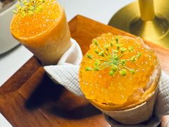 -文华扒房及酒吧(香港文华东方酒店)