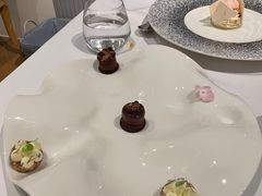 -蝶舍·MAISON PAPILLON