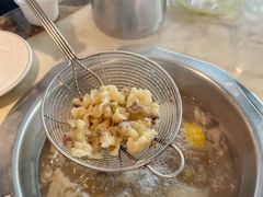 -小肥牛潮汕牛肉火锅(南联店)