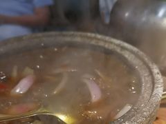 -食锦记·福建私房菜(浦西万达店)