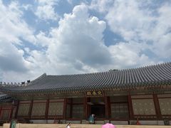 -景福宫