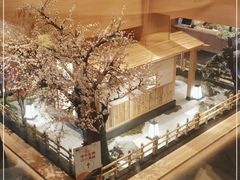 -北方暖暖温泉洗浴(沈阳北站店)