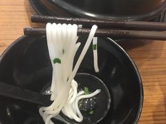 -苗乡米线(建军路店)