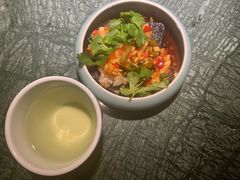 -姐夫的小菜(新中关购物中心店)
