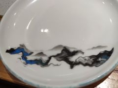 -蜀留香火锅(社会山店)