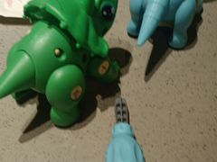 -海底捞火锅(青悦城店)