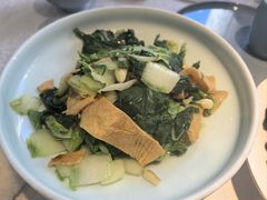 -洞庭家宴·头牌甲鱼(广渠门店)