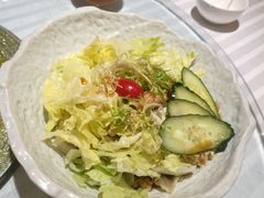 -和记小菜(大宁店)