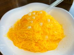 芒果奶霸-快乐小羊(富强中路店)