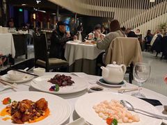 -苏浙汇(古北店)