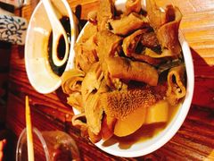 -黄祥华养生堂·炖汤·营养蒸饭(岭南天地店)