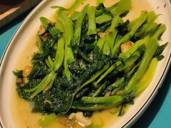 -醉长安(钟楼旗舰店)