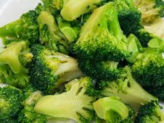 -瑞福园联谊餐室(茂名南路店)