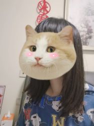 -苏豪路易士·嘉玛发廊