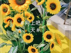 -中海环宇荟