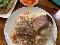 -217丰惠源抓饭(星湖街店)