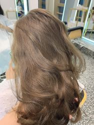-AD HAIR 