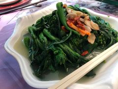 -新兴家喻酒家·羊城名宴(昌岗店)