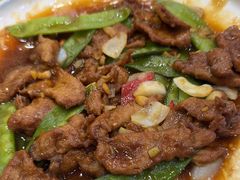 -金阁家常菜(贵阳路店)