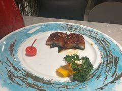 -空之介寿喜烧·和牛放题(恒隆广场店)