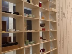 -传齐书苑(齐盛店)