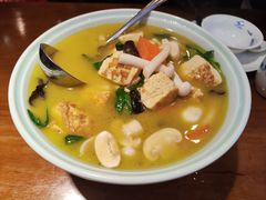 -涌觅名灶·本地海鲜宁波菜(财富广场店)