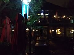 -Big Bamboo 大竹子体育主题餐厅(虹梅路店)
