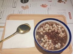 -炖物24章·顺时轻养茶(杭州大厦店)