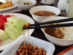 -大连日航饭店