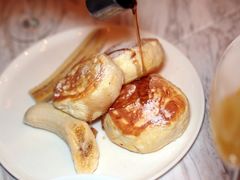 -the rug 飞毯 (朝阳公园店)