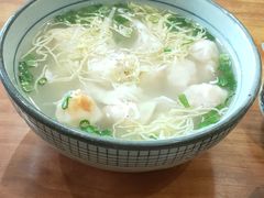 -雪姨手作(青年路店)