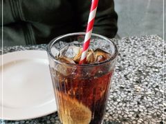 -Cooking Man(中懋天地店)