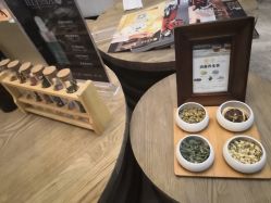 -丽妍雅集 Rubis SPA