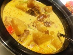 -皇朝会.经典传统粤菜(外滩店)