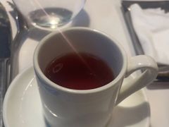 -王品牛排(合肥万象城店)