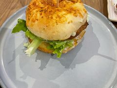 -必胜客(武进万达店)
