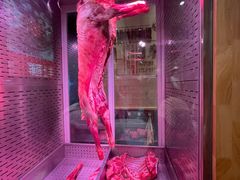 -羊来顺冰煮鲜羊 铁锅烀羊肉(中央大街店)