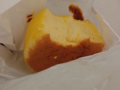 -好利来(朝外店)