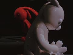 -上海宝龙美术馆